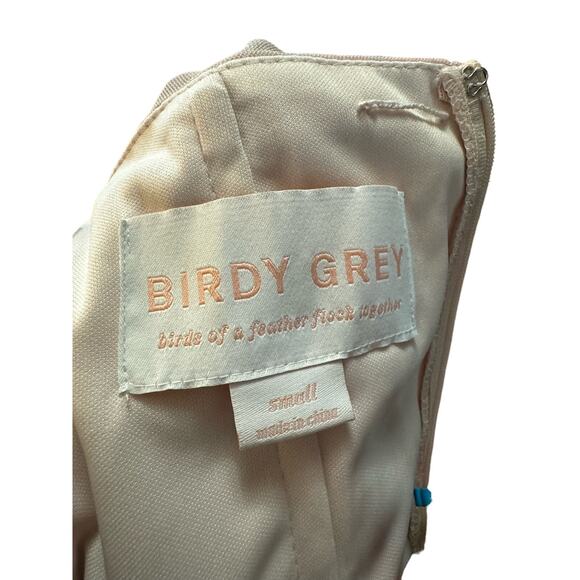 4 Shirt Bundle XL Women Long Sleeve Waffle Undershirt Perfect For Layering - Picture 13 of 13